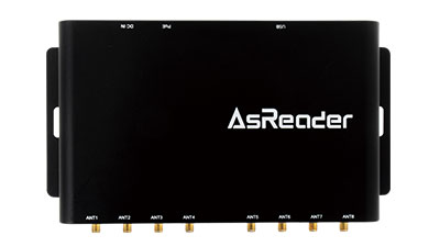 ispeech asr sdk ispeech asr sdk