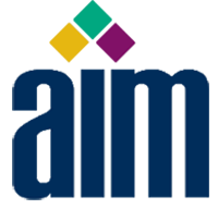 AIM (Auto Identification Matters) North American Chapter