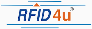 RFID4u / TagMatiks