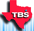 Texas Barcode Systems