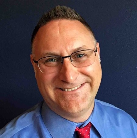 man in tie and shirt