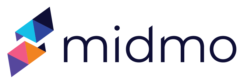 Midmo.ai